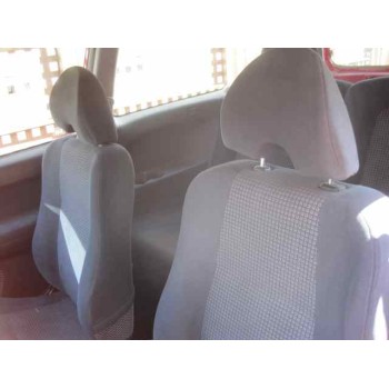 honda hr-v (gh) del año 2003