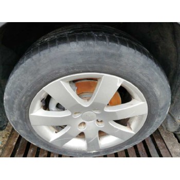 peugeot 308 sw del año 2009