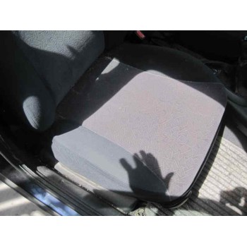 ford escort berl./turnier del año 1997