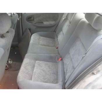 renault megane i classic (la0) del año 1997