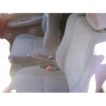 honda hr-v (gh) del año 2003