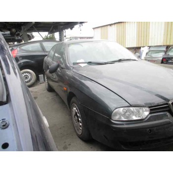 alfa romeo 156 (116) del año 1998