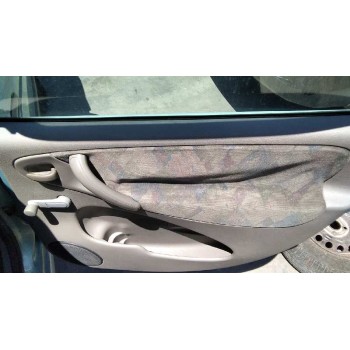 citroën xsara picasso del año 2000