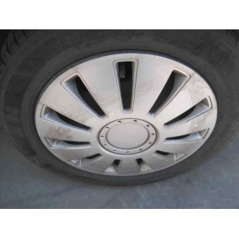 ford escort berl./turnier del año 1997