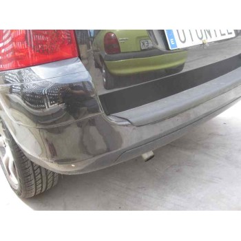 peugeot 307 break/sw (s2) del año 2006