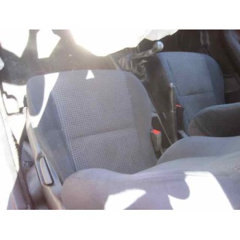 honda hr-v (gh) del año 2003