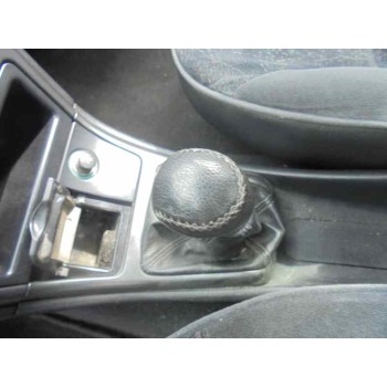 citroën xsara berlina del año 1998