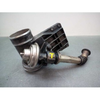 VALVULA EGR 0021401760 