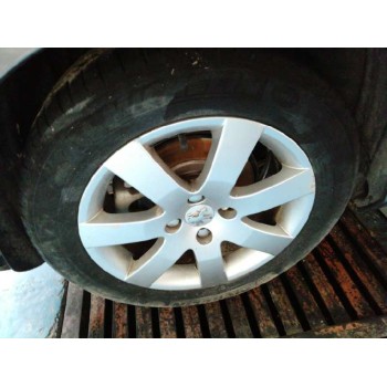 peugeot 308 sw del año 2009