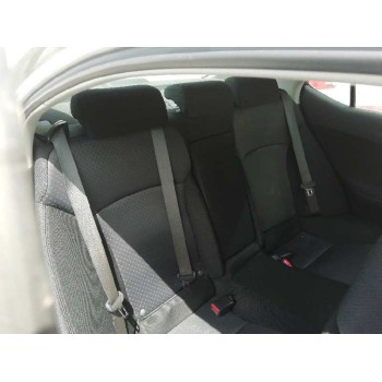 lexus is200 (ds2/is2) del año 2006