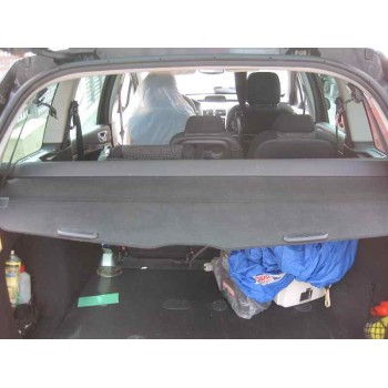 peugeot 307 break/sw (s2) del año 2006