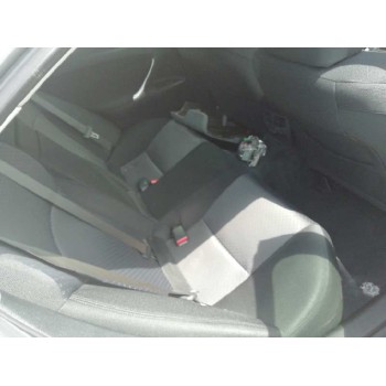 lexus is200 (ds2/is2) del año 2006