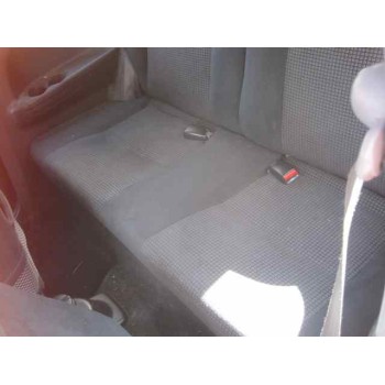 honda hr-v (gh) del año 2003