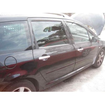 peugeot 307 break/sw (s2) del año 2006