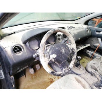 peugeot 308 sw del año 2009