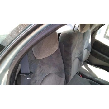 citroën xsara picasso del año 2000