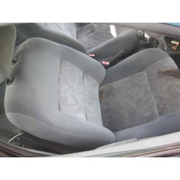 renault megane i classic (la0) del año 1997