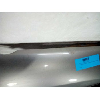 Recambio de aleta delantera derecha para audi allroad quattro (4b5) 2.5 tdi (132kw) referencia OEM IAM   