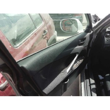 lexus is200 (ds2/is2) del año 2006