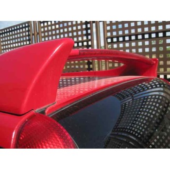 honda hr-v (gh) del año 2003