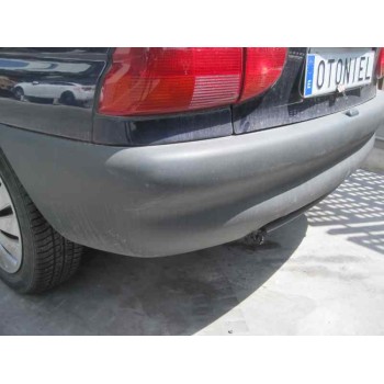 ford escort berl./turnier del año 1997