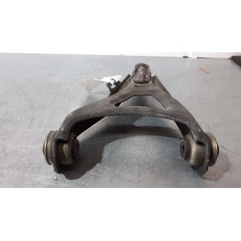 Recambio de brazo suspension inferior delantero derecho para renault 19 hatchback (b/c53) 1.9 diesel referencia OEM IAM   