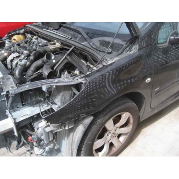 peugeot 307 break/sw (s2) del año 2006