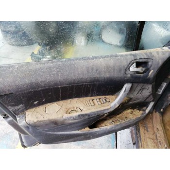 peugeot 308 sw del año 2009