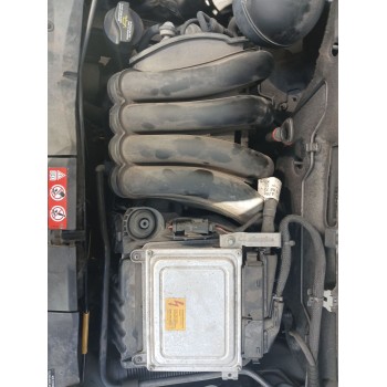 MOTOR COMPLETO 266960 B 