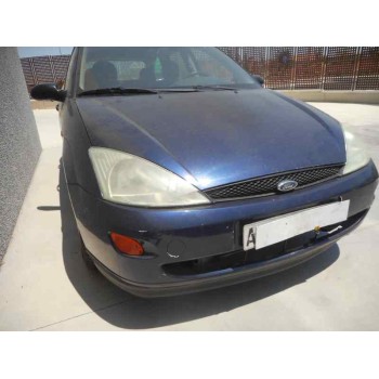 ford focus berlina (cak) del año 1999