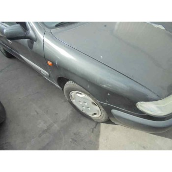 citroën xsara berlina del año 1998