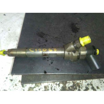 INYECTOR 779844603 779844603 0445110289