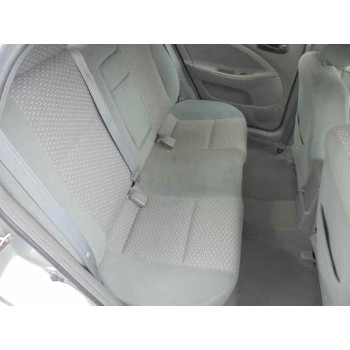 daewoo lacetti del año 2005