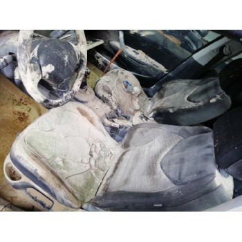 peugeot 308 sw del año 2009