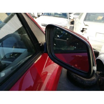 bmw serie 1 lim. (f20) del año 2013