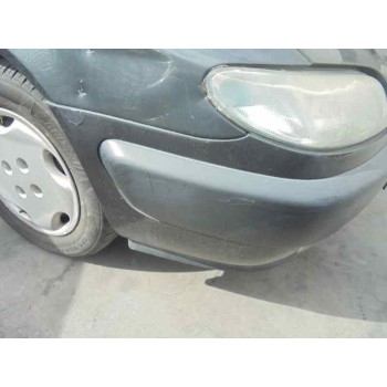 citroën xsara berlina del año 1998