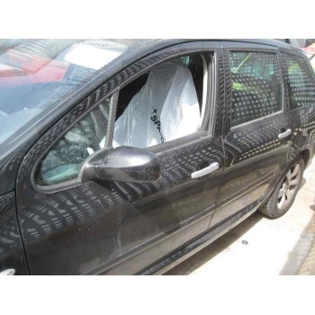 peugeot 307 break/sw (s2) del año 2006