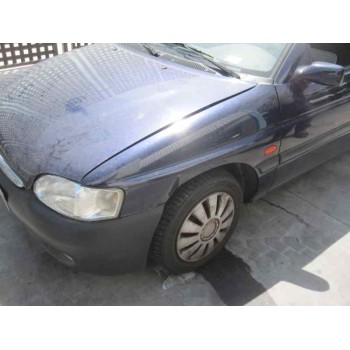 ford escort berl./turnier del año 1997