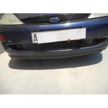 ford focus berlina (cak) del año 1999