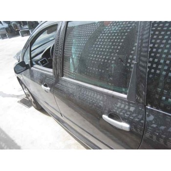 peugeot 307 break/sw (s2) del año 2006