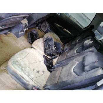 peugeot 308 sw del año 2009