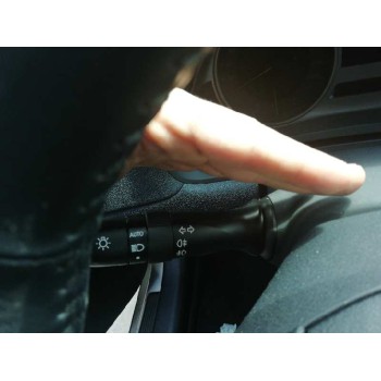 lexus is200 (ds2/is2) del año 2006