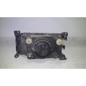 Recambio de faro derecho para volkswagen passat berlina (312) 1.8 referencia OEM IAM   MONOPTICA