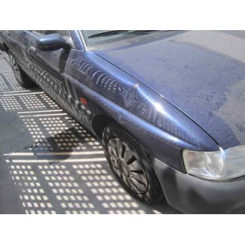 ford escort berl./turnier del año 1997