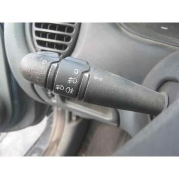 renault megane i classic (la0) del año 1997