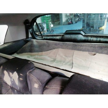 peugeot 308 sw del año 2009