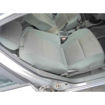 daewoo lacetti del año 2005