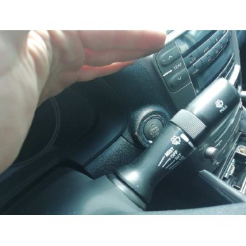 lexus is200 (ds2/is2) del año 2006