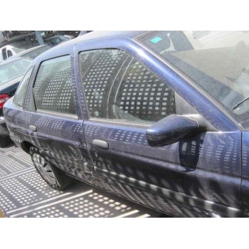 ford escort berl./turnier del año 1997