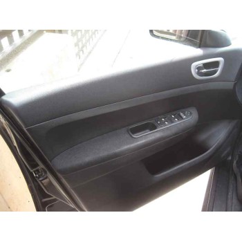 peugeot 307 break/sw (s2) del año 2006